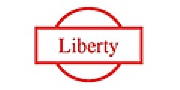 Liberty Chemicals Ltd logo