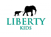 LIBERTY CHILD CARE PROPERTY (ELGIN) Ltd logo
