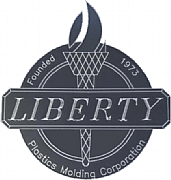 Liberty Plastics Ltd logo