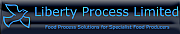 Liberty Process Ltd logo