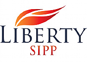 Liberty Software Ltd logo