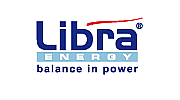 Libra Energy UK Ltd logo