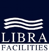 Libra Facilities Ltd logo