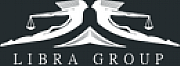 Libra Group Ltd logo
