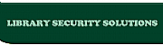 Library Security Solutions Ltd logo