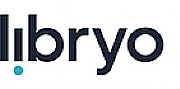 Libryo Ltd logo