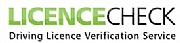 Licence Check Ltd logo