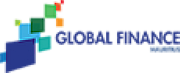 Licensed Management Services Ltd logo