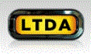 Licensed Taxi Drivers' Association logo