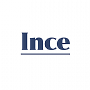 Licensing Solicitors – Ince logo