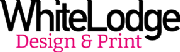 Lichfield Print Design logo