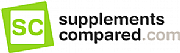 Lichtwer Pharma UK Ltd logo