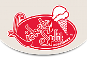 Lickety Split Creamery Ltd logo