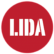 Lidaz Ltd logo