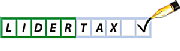 Lidertax Ltd logo