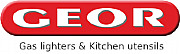 Lido Housewares Ltd logo