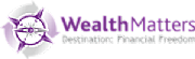 Life Matters Wealth Management Ltd logo
