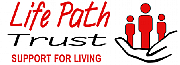 Life Path Trust Ltd logo