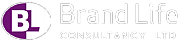 Life Pharma Consultancy Ltd logo