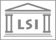 Life Science Investments Ltd logo