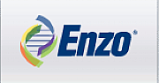 Enzo Life Sciences UK Ltd logo