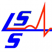 LIFE SUPPORT SERVICES Ltd logo