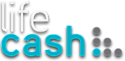 Lifecash Ltd logo