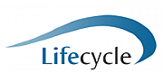 Lifecycle Software Ltd logo