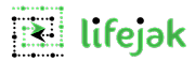 Lifejak Ltd logo