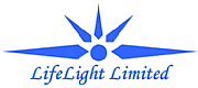 Lifelight Ltd logo