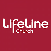 Lifeline Community Projects logo