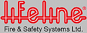 Lifeline Fire & Safety Systems Ltd logo
