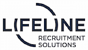 Lifeline Personnel Ltd logo