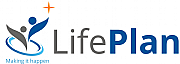 Lifeplan Milton Keynes Ltd logo