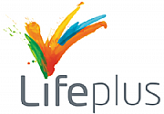 Lifeplus Europe Ltd logo