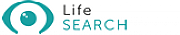 Lifesearch Ltd logo