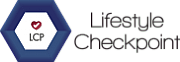 Lifestyle Checkpoint Ltd logo