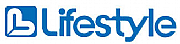 Lifestyle on Point Ltd logo