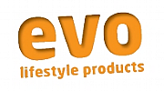 Lifestyle Productions Ltd logo