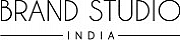 Lifestyle Studio Ltd logo