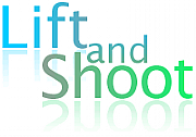 Lift & Shoot Ltd logo