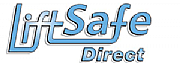Lift Safe Direct logo