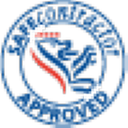 Lifting Systems Ltd logo