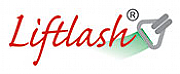 Liftlash Ltd logo