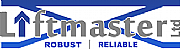 Liftmaster Ltd logo