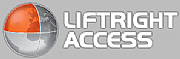 Liftright Access Ltd logo
