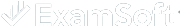 LIFTUP Ltd logo
