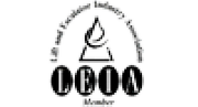 Liftworks Ltd logo