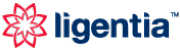 Ligentia Ltd logo