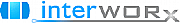 Liger Television Ltd logo